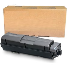 Oldem Plus Kyocera TK-1170 /Kyocera Ecosys M2540DNE Muadil Toneri