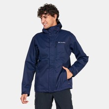 Columbia Hikebound Erkek Mont WM6848