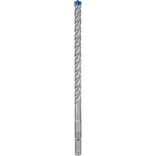 Bosch Expert Sds Plus-7x Kırıcı  Delme Ucu 10 x 150 x 215 mm