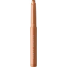 Fenty Beauty Shadowstix Longwear Eyeshadow Stick Bellini Ba$h- Göz Farı Çubuğu