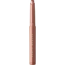 Fenty Beauty Shadowstix Longwear Eyeshadow Stick Fizzy Frosé- Göz Farı Çubuğu