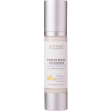 Biotaron Güneş Kremi Hydro Uv Defense | 50 ml