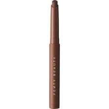 Fenty Beauty Shadowstix Longwear Eyeshadow Stick Shroom Mate - Göz Farı Çubuğu