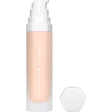 Fenty Beauty Soft' Lit Naturally Luminous Foundation 110 - Fondöten