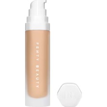 Fenty Beauty Soft' Lit Naturally Luminous Foundation 175  Fenty Beauty