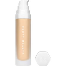 Fenty Beauty Soft' Lit Naturally Luminous Foundation 140 - Fondöten