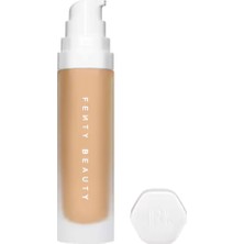 Fenty Beauty Soft' Lit Naturally Luminous Foundation 190 Fenty Beauty