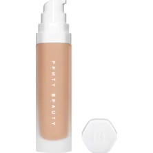 Fenty Beauty Soft' Lit Naturally Luminous Foundation 185 Fenty Beauty