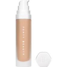 Fenty Beauty Soft' Lit Naturally Luminous Foundation 170  Fenty Beauty