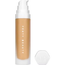 Fenty Beauty Soft' Lit Naturally Luminous Foundation 235 Fenty Beauty