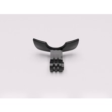 Opencart Hjcrpha 10 ve 11 Kask Için Gopro Session Çene Montajı T2107218