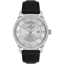 Daniel Klein DK.1.13819-6 Erkek Kol Saati