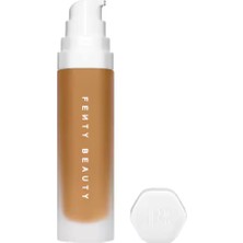 Fenty Beauty Soft' Lit Naturally Luminous Foundation 310   Fenty Beauty