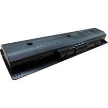 LineOn Hp Pavilion 17-E064SF Notebook Batarya Pil