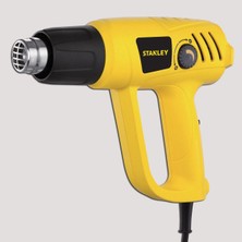 Stanley STXH2000 2000WATT Sıcak Hava Tabancası