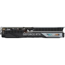 GIGABYTE GeForce RTX™ 4070 TI GAMING 12G Ekran Kartı