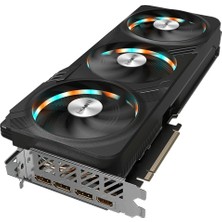 GIGABYTE GeForce RTX™ 4070 TI GAMING 12G Ekran Kartı