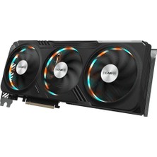 GIGABYTE GeForce RTX™ 4070 TI GAMING 12G Ekran Kartı