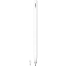 Huawei M-Pencil Package 3. Nesil CD54-S Nearlink