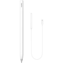 Huawei M-Pencil Package 3. Nesil CD54-S Nearlink