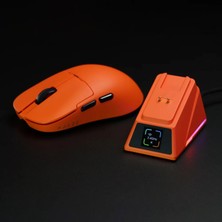 Ajazz AJ159 Apex 8k Hz Oyuncu Mouse