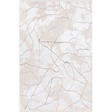 Ipek Mekik Halı Ipek Mekik Halı Lins 1456A Salon, Mutfak, Oturma Odası, Çocuk Odası Halisi