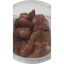 Yeşilkent Kestane Şekeri Kase (250 G)