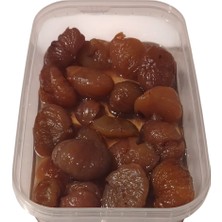 Yeşilkent Kestane Şekeri Kase (500 G)