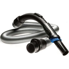 Philips Fc 9743 Powerpro Max  Süpürge Hortumu
