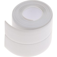 Bay Tec Su Sızdırmaz Bant 22MM*3,2MT MK0850