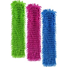 Safran 60CM Makarna Mop
