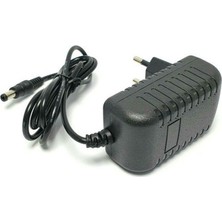 Umut Bilişim Teknolojileri Braun Uyumlu 2550 2570 2590 2770 2790 3170 Silk Epil Epilatör Epilasyon Cihazı Adaptör Şarjı