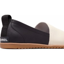 Sorel Ella Slip On Kadın Ayakkabı