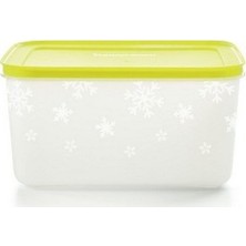 Tupperware Alaska 2.5 Lt