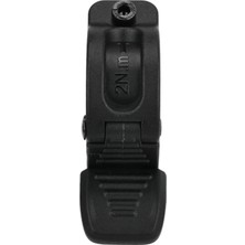 Scootersan Onvo Ov-Rx-5 Gaz Kolu