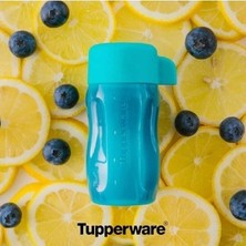 Tupperware Eko Şişe 90 ml