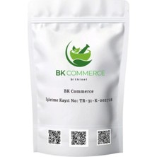 BK Commerce Adaçayı 60 gr