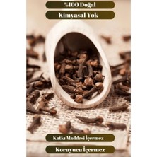 Tane Karanfil 100 gr