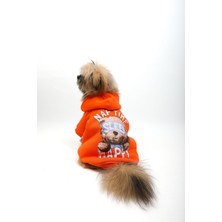 Happy Hour Sweatshirt
