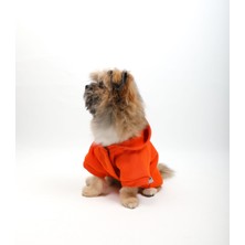 Happy Hour Sweatshirt