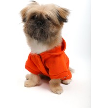 Happy Hour Sweatshirt