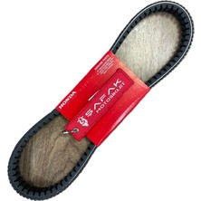 Bando Honda Pcx 125 Kayış Bando 2018-2020