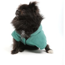 Tarpaws TRPWS34 Sweatshirt