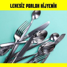 Demlik Tencere Metal  Parlatıcı Temizleyici Toz 750 gr