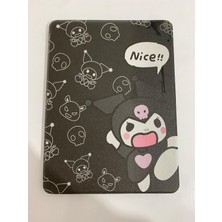 Ipad Air 11 Inch Tablet Kılıfı