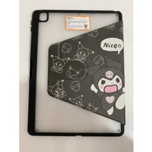 Ipad Air 11 Inch Tablet Kılıfı