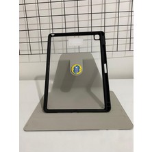 Ipad Air 11 Inch Tablet Kılıfı