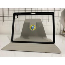 Ipad Air 11 Inch Tablet Kılıfı