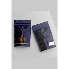 Eterno Gold + Crema Ikili Lezzet