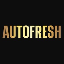 Auto Fresh Autofresh Oto Buz Çözücü Araç Araba Ayna Cam Buzlanma Önleyici Hızlı ve Pratik Kullanım Sprey 125 ml